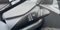 Volkswagen ID.3 Photo 38