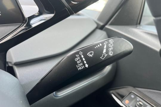 Volkswagen ID.3 Photo autoimg-7fb2ab4d0c8f039b43de7e07128724f3e6313f31.jpg