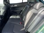 Kia Sportage Photo 11