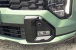 Kia Sportage Photo 48
