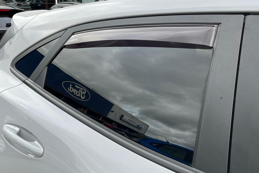 Ford PUMA Photo autoimg-7fb3617d649677b505739262cc3995d74926b537.jpg