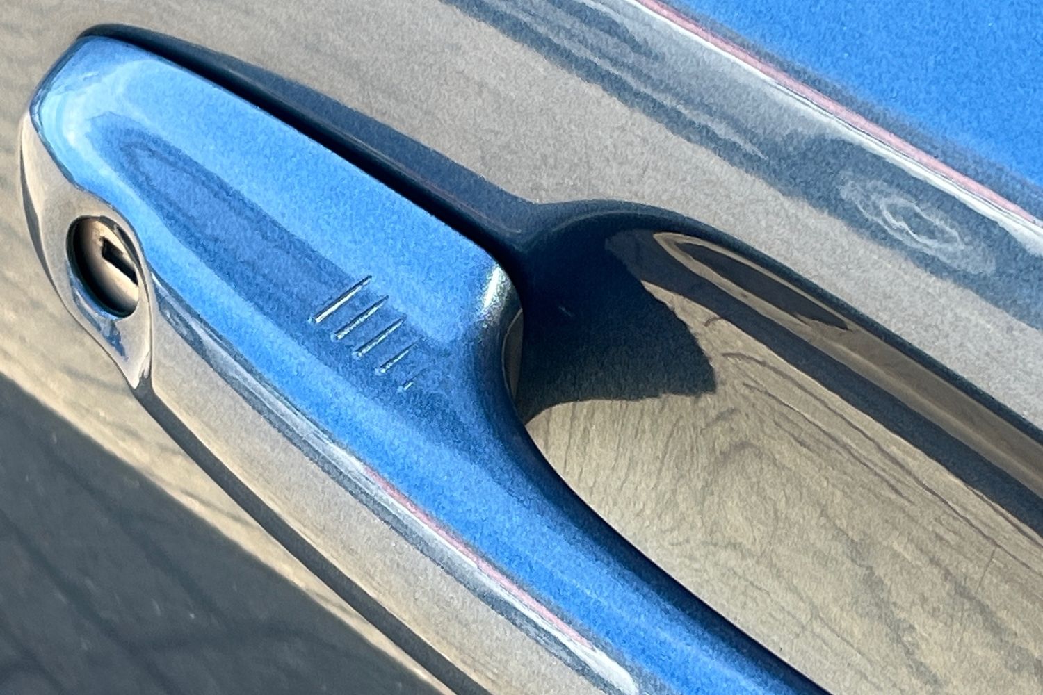 Ford Focus Photo 37