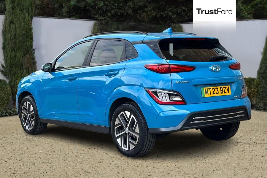 Hyundai KONA Photo autoimg-7fb3fc11b2285bfab3549d2c6184713cfe3ccf19.jpg