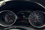 Kia XCeed Photo 22