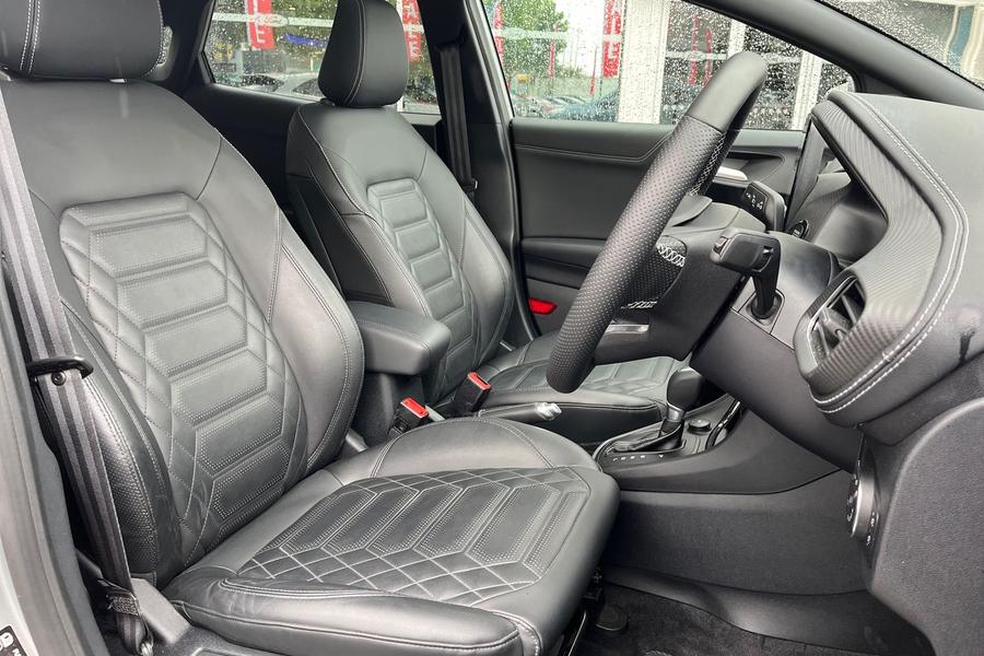 Ford PUMA Photo autoimg-7fb56f59119625f1c237948b484577a8ed03bbbb.jpg