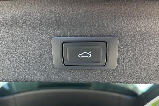 Audi Q3 Photo 43