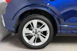AUDI Q2 Photo 5
