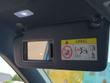 Volkswagen T-roc Photo 47