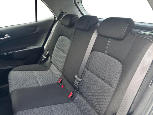 Kia PICANTO Photo autoimg-7fb7f9c3db3959d3daa18cf3be4cf29c3053861b.jpg