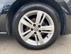 VOLKSWAGEN Polo Photo 5