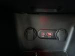 Kia cee'd Photo 17