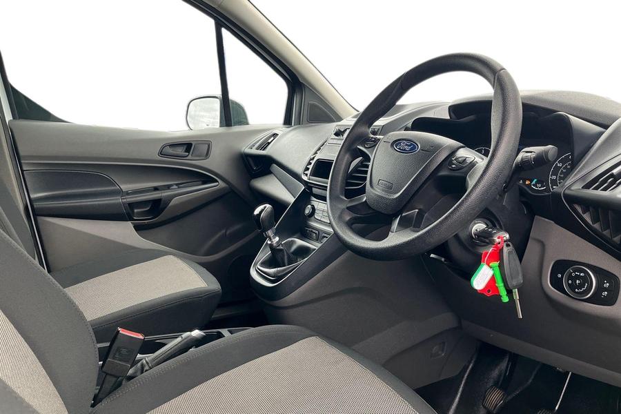 Ford TRANSIT CONNECT Photo autoimg-7fb8ce4a90089400f73ec5384c5e35e41307a698.jpg