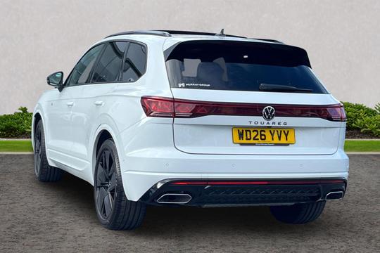 Volkswagen Touareg Photo autoimg-7fb93440bcc9b724c1e7b87684b7df2e832aa2e7.jpg