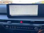 Kia Sorento Photo 13