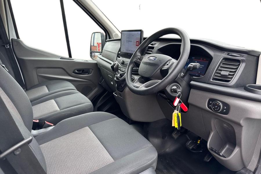 Ford TRANSIT Photo autoimg-7fb9cb065bc2539df2e42be066090ca394532027.jpg
