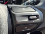 Kia Picanto Photo 18