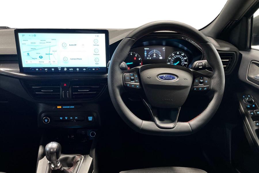 Ford Focus Photo autoimg-7fba0d63ea83940d9918f2427c9b78da797319be.jpg