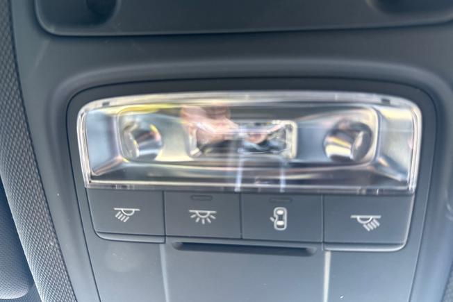 AUDI S3 Photo 56