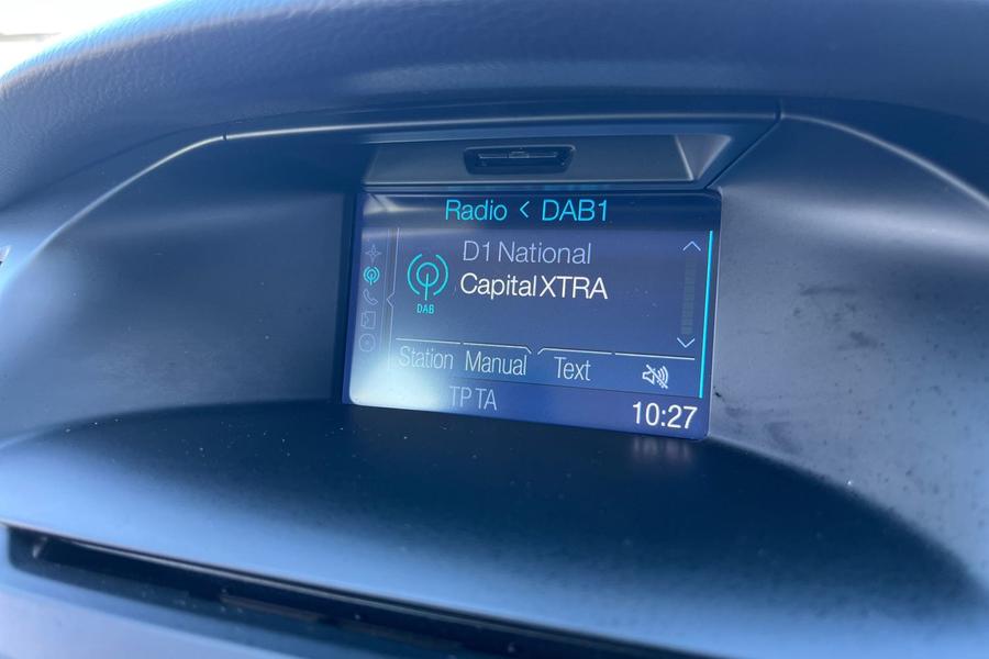 Ford Focus Photo autoimg-7fba795bc72ca2870ff15d5a0ebb0d5982787faa.jpg