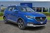 Used MG ZS 78027 1