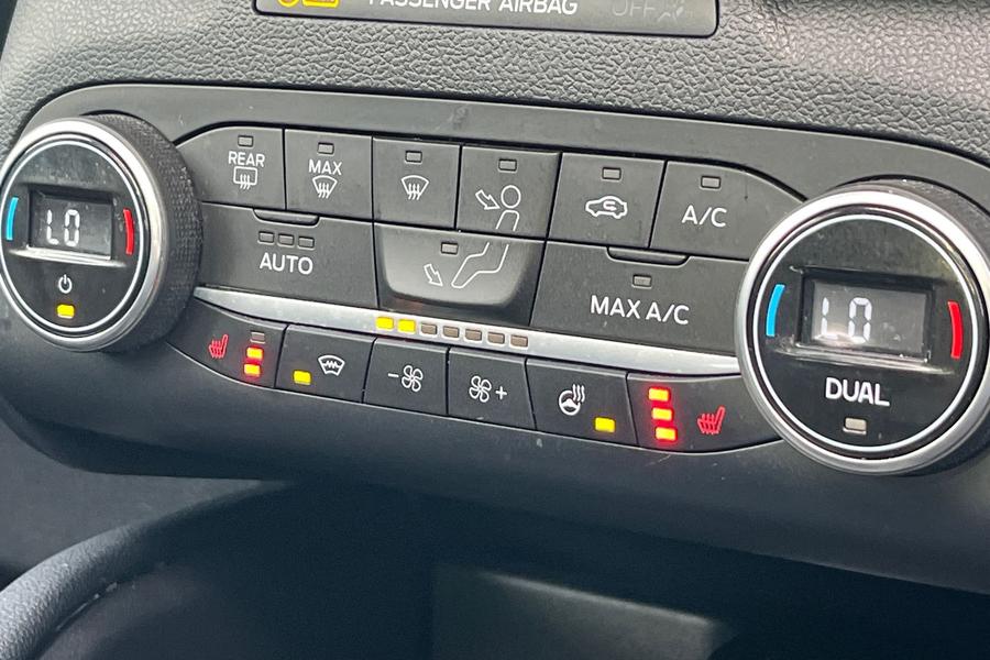 Ford Kuga Photo autoimg-7fbb71bceac9ee6f0f09d1b4585469c2f9938a55.jpg