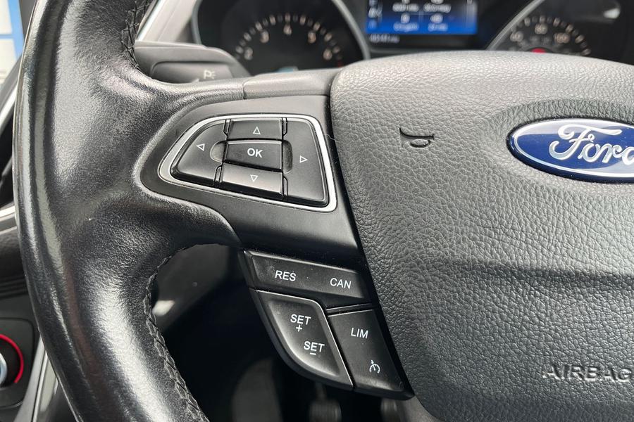 Ford GRAND C-MAX Photo autoimg-7fbbbb51f659d61ea0bb07f96ac300f304cf3110.jpg