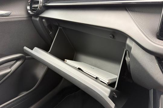 Skoda Fabia Photo autoimg-7fbd6d73593db0859bc6f7cb3f8949d6788805a5.jpg