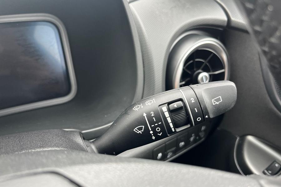Hyundai KONA Photo autoimg-7fbd91ad5677ba49e593bdfe8379c5ff83004467.jpg