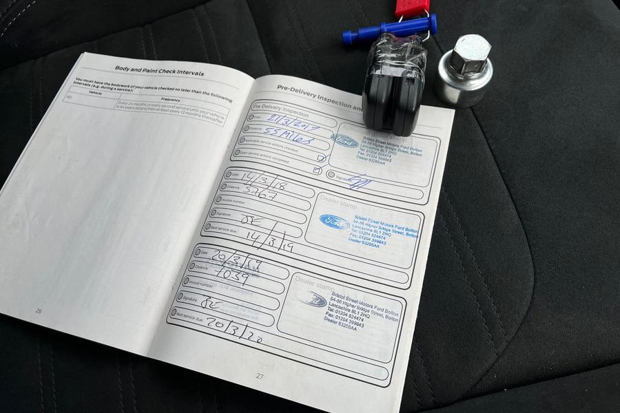 Ford KUGA Photo autoimg-7fbdf95b4f9ebbdf74cdd501fb5796a3a859ceb9.jpg
