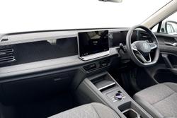 Volkswagen Tiguan Photo 2