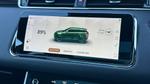 Land Rover Range Rover Evoque Photo 28