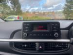 Kia Picanto Photo 14