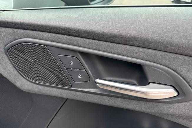 Audi Q3 Photo 37