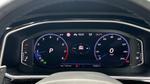 Volkswagen T-Roc Photo 20