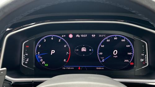 Volkswagen T-Roc Photo autoimg-7fc2d0fa6e47db2ead181b39cb7f86f5b883add2.jpg