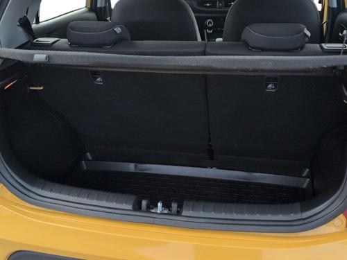 Kia PICANTO Photo autoimg-7fc33522c89622e31dbe0ab00bc12e8b6ba7d14f.jpg