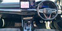 Volkswagen Golf Photo 7