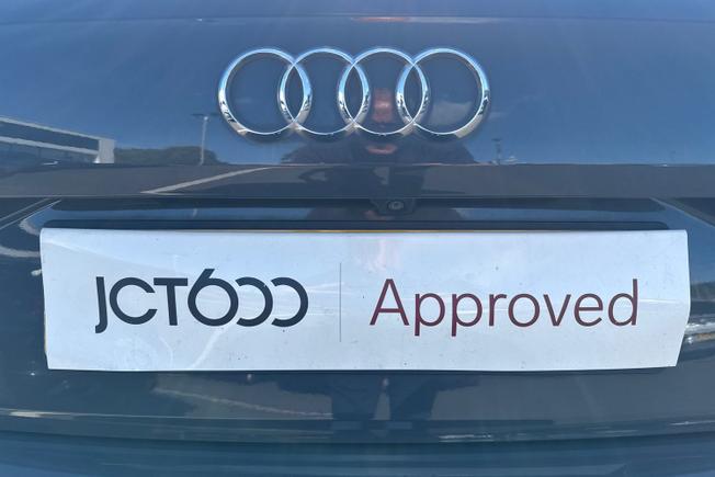 Audi Q2 Photo 30