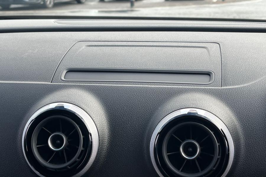 Audi A3 Photo autoimg-7fc4d14c754cc8b0955ec586b451c45a5d67c347.jpg