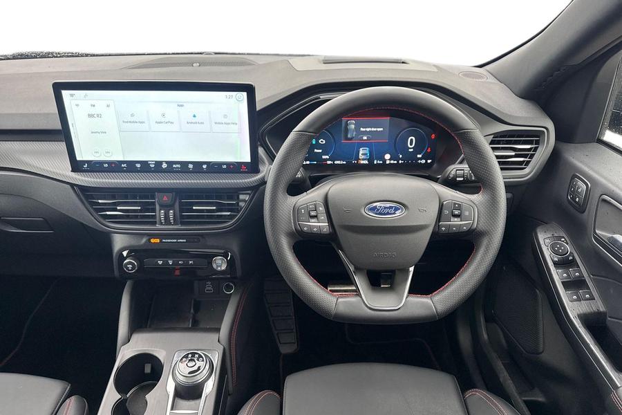Ford KUGA Photo autoimg-7fc4dd10fd64e3096443cb1a0bc32830526fe0c1.jpg