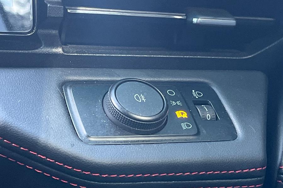 Ford PUMA Photo autoimg-7fc6284f4641028e929062c873b865eae64746d9.jpg