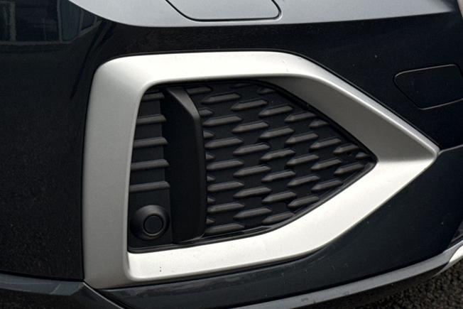 AUDI Q2 Photo 50