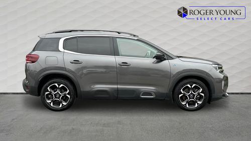 Citroen C5 Aircross Photo autoimg-7fc7318781bb8bface2ca99d23e1fd516cfed426.jpg