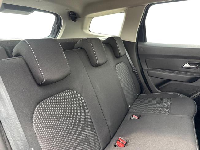 DACIA Duster Photo 9