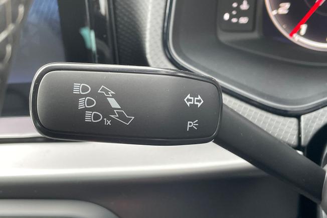 SEAT Ibiza Photo 24