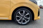 Kia Picanto Photo 7