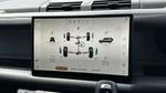 Land Rover Defender Photo 31