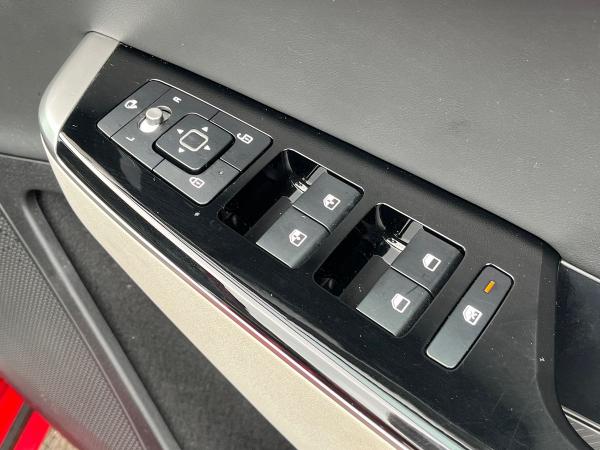 Kia EV6 Photo autoimg-7fcc03a2b9e6f40a20b8766d7433038c8b67ae66.jpg