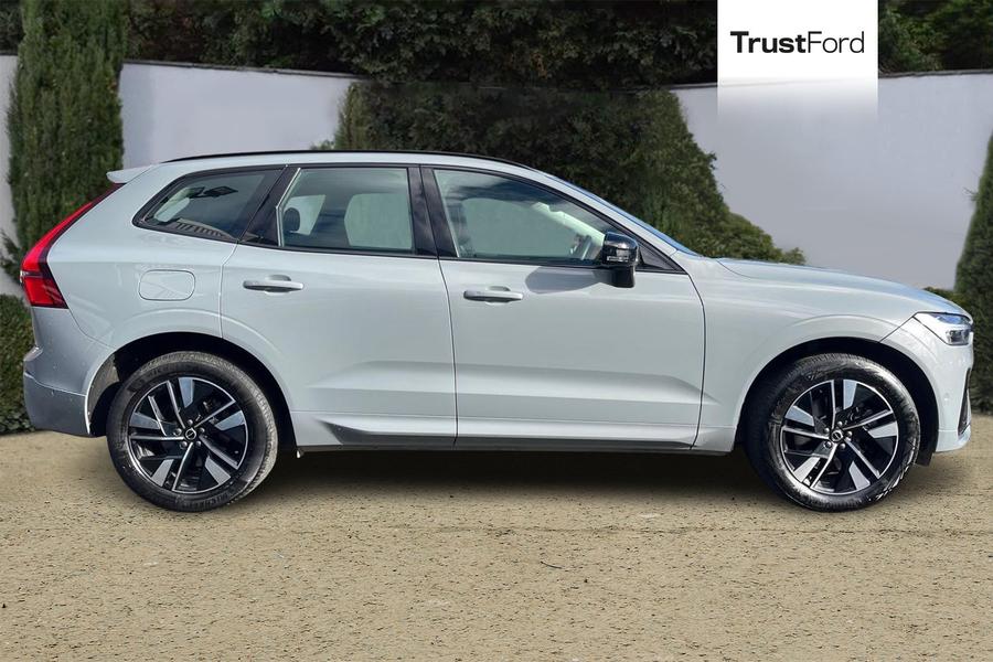 Volvo XC60 Photo autoimg-7fccf83726b67f78995f56ac9ed5a0a8f252d79a.jpg