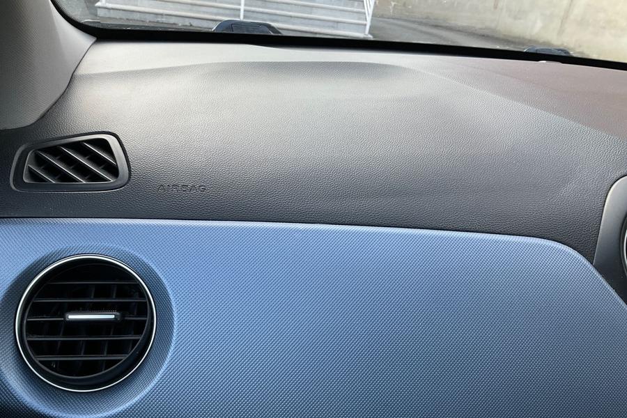 Hyundai I10 Photo autoimg-7fcee9d8619bdf33a39966181f3ded86474d4cfb.jpg
